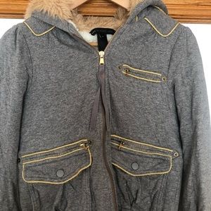 Marc By Marc Jacobs / Jacket